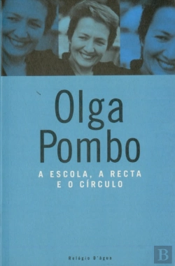 Bertrand.pt - A Escola, a Recta e o Círculo