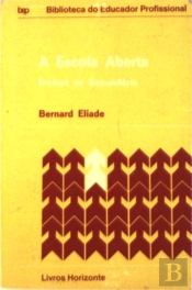 A Escola Aberta