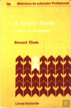 Bertrand.pt - A Escola Aberta