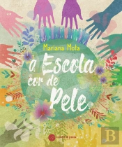 A Escola Cor de Pele