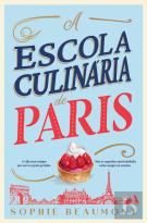 A Escola Culinária de Paris