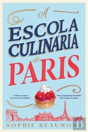 A Escola Culinária de Paris