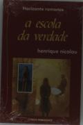 A Escola da Verdade