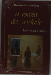A Escola da Verdade