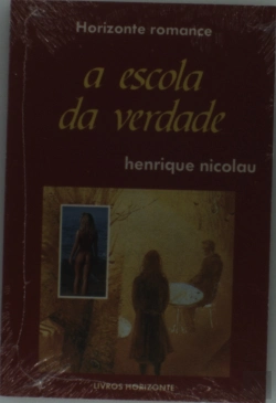 Bertrand.pt - A Escola da Verdade
