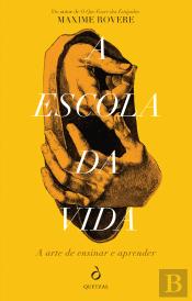 A Escola da Vida