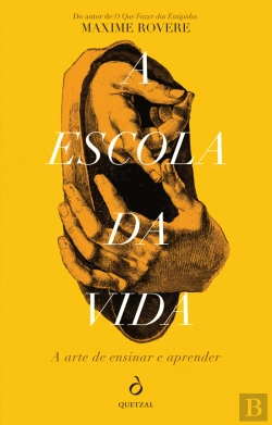 Bertrand.pt - A Escola da Vida