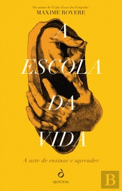 A Escola da Vida