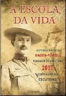 A Escola da Vida