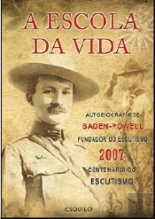 A Escola da Vida