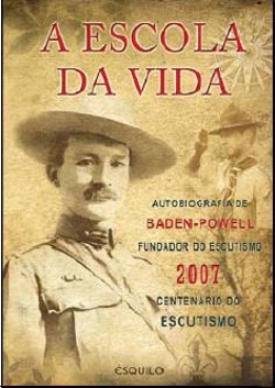 Bertrand.pt - A Escola da Vida