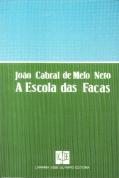 A Escola das Facas