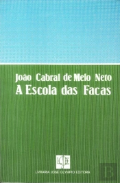A Escola das Facas