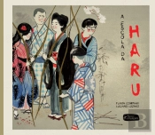 A Escola de Haru