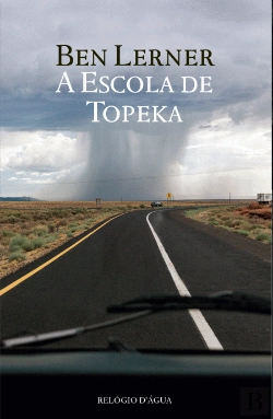 Bertrand.pt - A Escola de Topeka