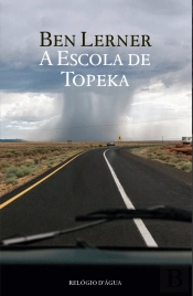 A Escola de Topeka