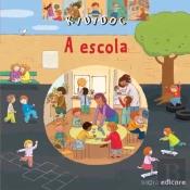 A Escola