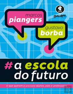 Bertrand.pt - A Escola do Futuro
