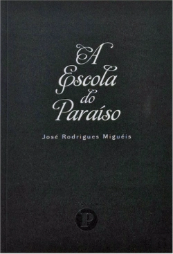Bertrand.pt - A Escola do Paraíso