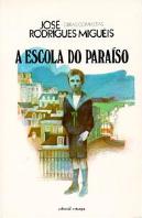 A Escola do Paraíso
