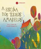A Escola dos Tijolos Amarelos