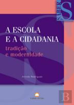 A Escola e a Cidadania