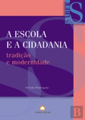 A Escola e a Cidadania