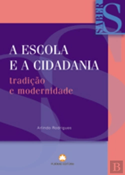 Bertrand.pt - A Escola e a Cidadania