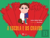 A Escola e os Cravos
