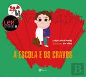 A Escola e os Cravos