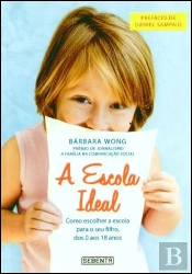 A Escola Ideal