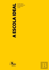 A Escola Ideal