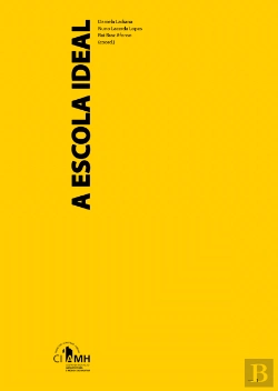 Bertrand.pt - A Escola Ideal