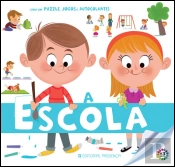 A Escola