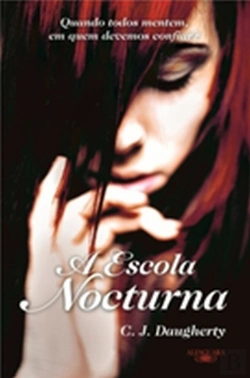 Bertrand.pt - A Escola Nocturna