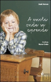 A Escola onde se Aprende