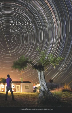 Bertrand.pt - A Escola