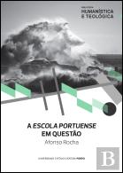 A Escola Portuense em Questão