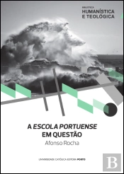 A Escola Portuense em Questão