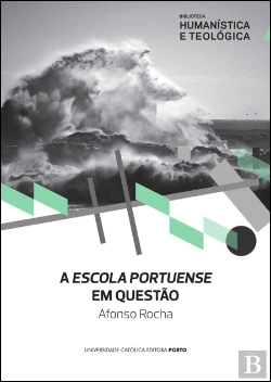 Bertrand.pt - A Escola Portuense em Questão