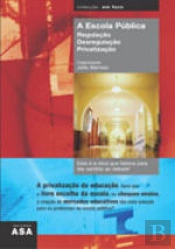 A Escola Pública