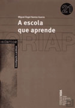 Bertrand.pt - A Escola que Aprende