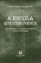 A Escola Que (Con)vence