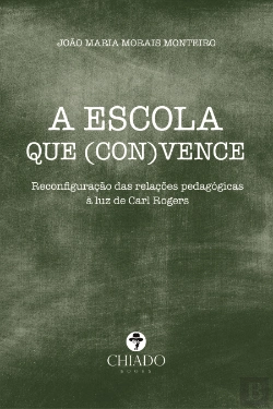 Bertrand.pt - A Escola Que (Con)vence