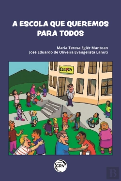 Bertrand.pt - A Escola Que Queremos Para Todos