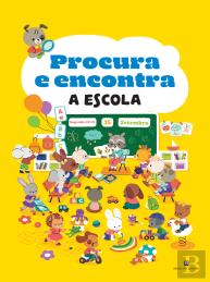 A Escola