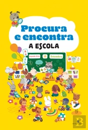 A Escola