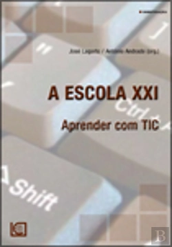 Bertrand.pt - A Escola XXI