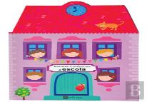 A Escola