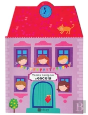 A Escola
